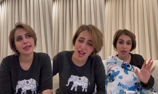 92alsh_2 TikTok Live — Oct 7, 2026, 7:24 PM