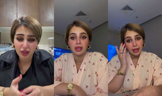 92alsh_2 TikTok Live — Oct 8, 2026, 10:37 PM