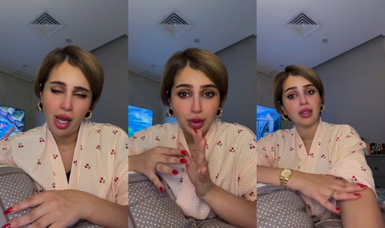92alsh_2 TikTok Live — Oct 8, 2026, 11:28 PM
