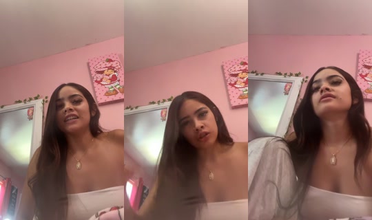 9342k TikTok Live — Aug 23, 2026, 6:38 PM