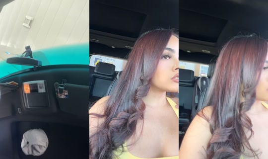 9342k TikTok Live — Sep 18, 2026, 11:28 PM