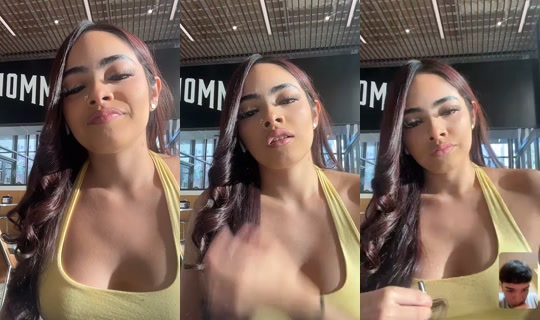 9342k TikTok Live — Sep 19, 2026, 12:28 AM