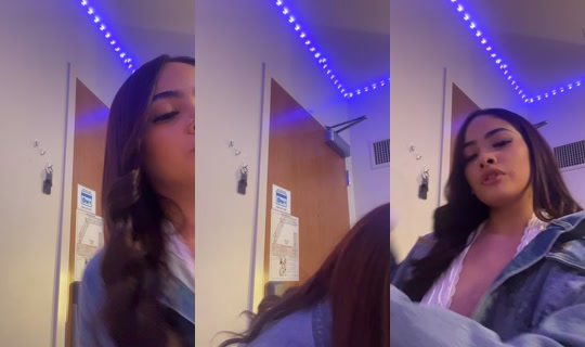 9342k TikTok Live — Sep 19, 2026, 1:42 AM