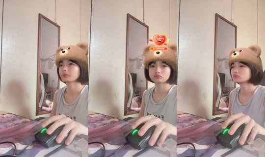 93_01_27_ TikTok Live — Aug 25, 2026, 5:39 AM