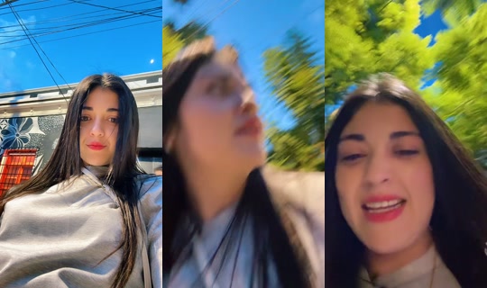 94bella TikTok Live — Aug 23, 2026, 12:29 AM