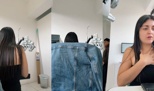 94bella TikTok Live — Aug 23, 2026, 4:00 PM
