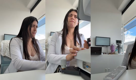 94bella TikTok Live — Aug 26, 2026, 8:18 PM