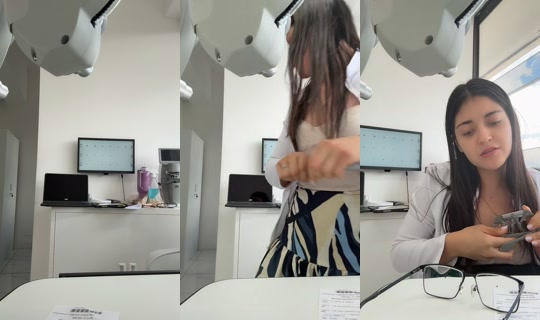 94bella TikTok Live — Aug 26, 2026, 9:09 PM