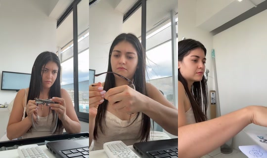 94bella TikTok Live — Aug 26, 2026, 9:59 PM