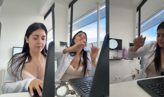 94bella TikTok Live — Aug 26, 2026, 10:43 PM