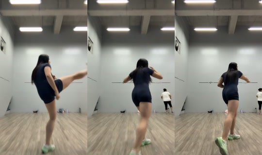 94bella TikTok Live — Aug 27, 2026, 12:21 AM