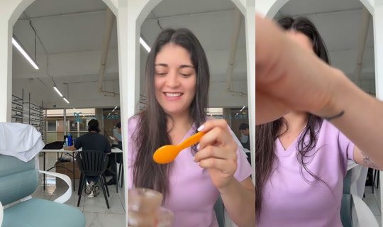 94bella TikTok Live — Aug 27, 2026, 3:12 PM