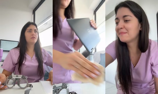 94bella TikTok Live — Aug 27, 2026, 3:57 PM