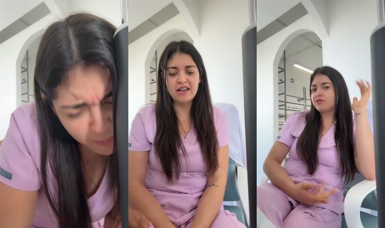 94bella TikTok Live — Aug 27, 2026, 4:38 PM