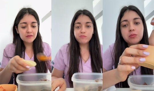 94bella TikTok Live — Aug 27, 2026, 6:51 PM