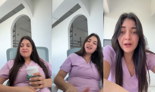 94bella TikTok Live — Aug 27, 2026, 7:35 PM