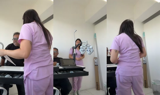 94bella TikTok Live — Aug 27, 2026, 9:37 PM
