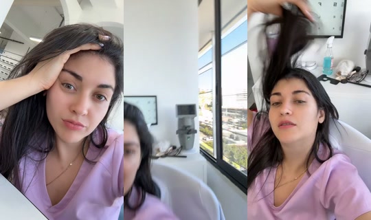 94bella TikTok Live — Aug 27, 2026, 10:47 PM