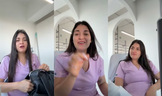 94bella TikTok Live — Aug 27, 2026, 11:32 PM