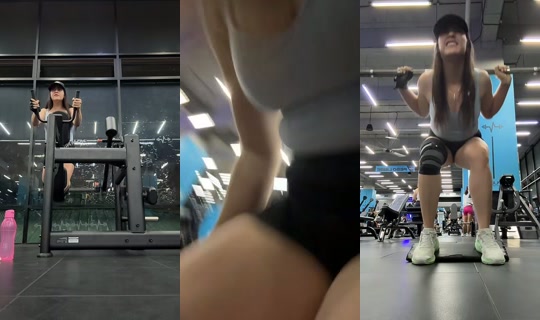 94bella TikTok Live — Aug 28, 2026, 11:12 AM