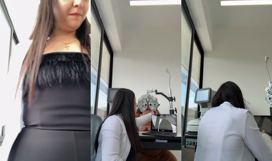 94bella TikTok Live — Aug 28, 2026, 5:09 PM