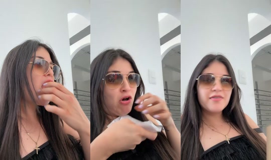 94bella TikTok Live — Aug 28, 2026, 7:09 PM