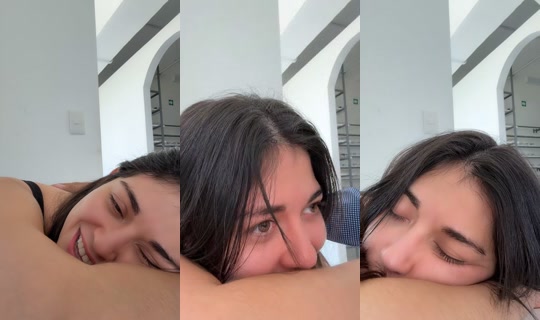 94bella TikTok Live — Aug 28, 2026, 7:23 PM