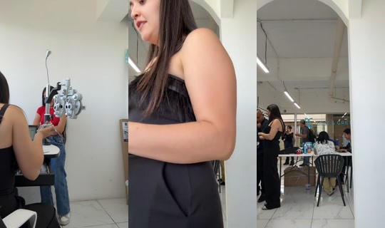 94bella TikTok Live — Aug 28, 2026, 9:07 PM