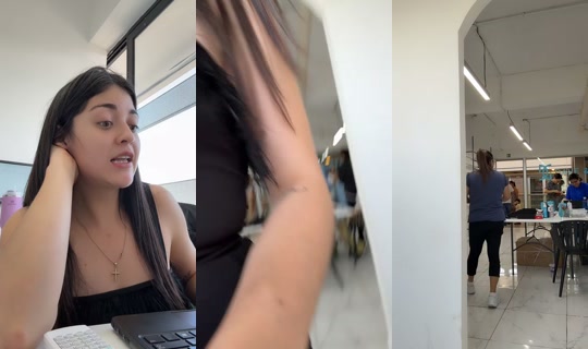 94bella TikTok Live — Aug 28, 2026, 10:06 PM