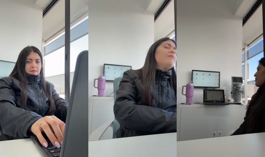 94bella TikTok Live — Aug 28, 2026, 10:50 PM