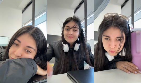 94bella TikTok Live — Aug 28, 2026, 11:14 PM