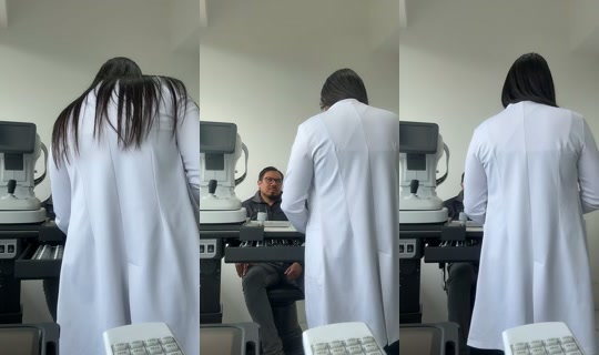 94bella TikTok Live — Aug 31, 2026, 4:41 PM
