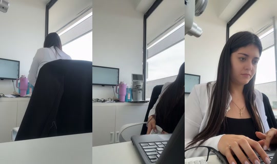 94bella TikTok Live — Aug 31, 2026, 4:55 PM