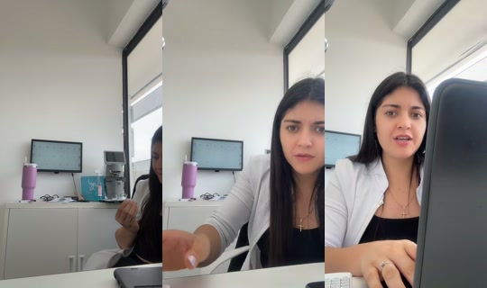 94bella TikTok Live — Aug 31, 2026, 5:43 PM