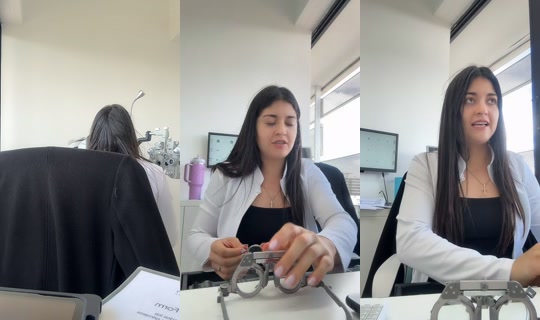 94bella TikTok Live — Aug 31, 2026, 8:40 PM