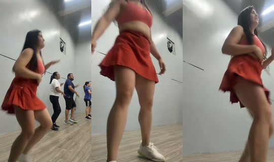 94bella TikTok Live — Sep 1, 2026, 1:14 AM