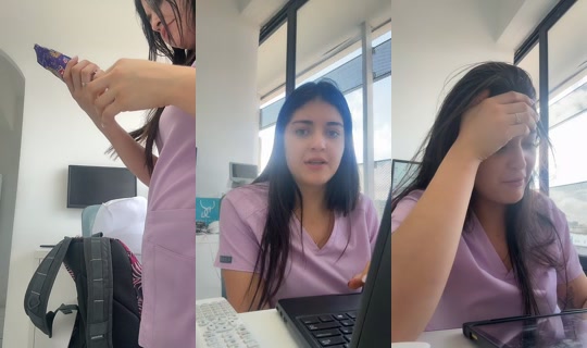 94bella TikTok Live — Sep 1, 2026, 3:04 PM