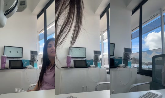 94bella TikTok Live — Sep 1, 2026, 3:54 PM