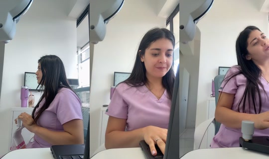 94bella TikTok Live — Sep 1, 2026, 5:23 PM