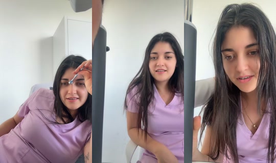 94bella TikTok Live — Sep 1, 2026, 8:41 PM