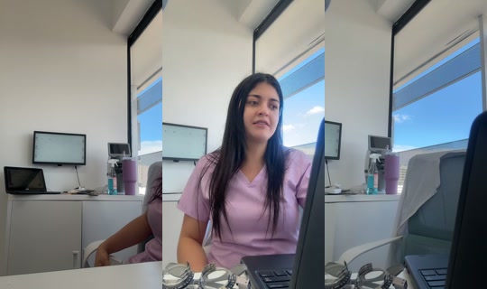 94bella TikTok Live — Sep 1, 2026, 9:45 PM