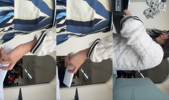 94bella TikTok Live — Sep 2, 2026, 4:46 PM