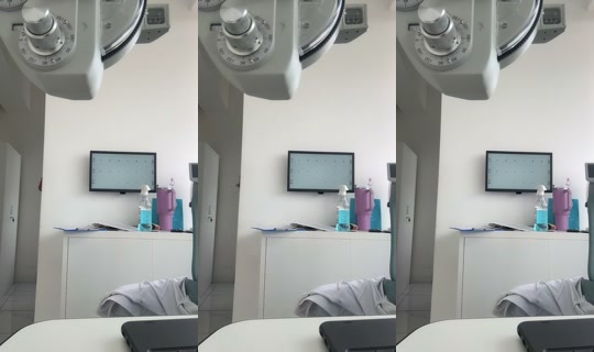 94bella TikTok Live — Sep 2, 2026, 5:01 PM