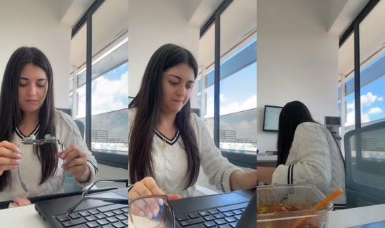 94bella TikTok Live — Sep 2, 2026, 6:38 PM