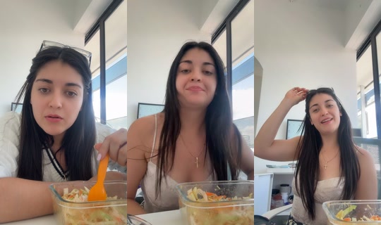 94bella TikTok Live — Sep 2, 2026, 7:28 PM