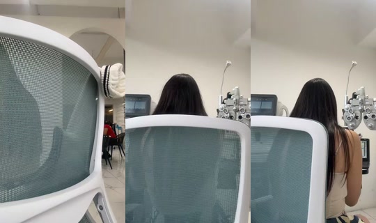 94bella TikTok Live — Sep 2, 2026, 11:13 PM