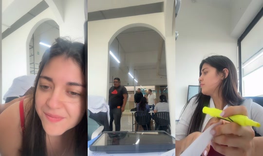 94bella TikTok Live — Sep 3, 2026, 8:02 PM