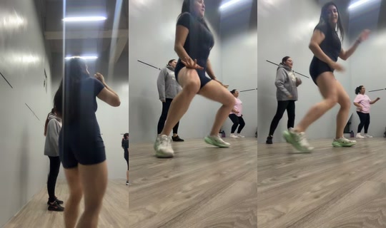 94bella TikTok Live — Sep 29, 2026, 1:25 AM