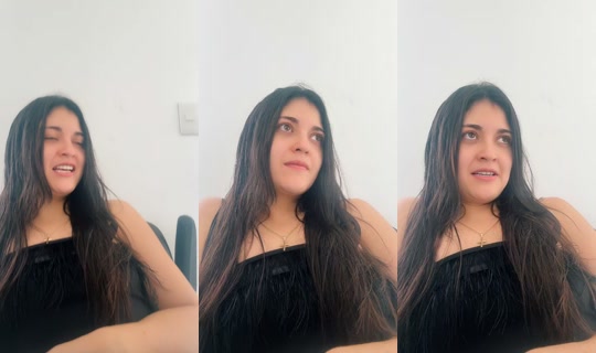 94bella TikTok Live — Sep 29, 2026, 3:27 PM