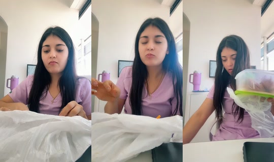 94bella TikTok Live — Sep 30, 2026, 7:01 PM